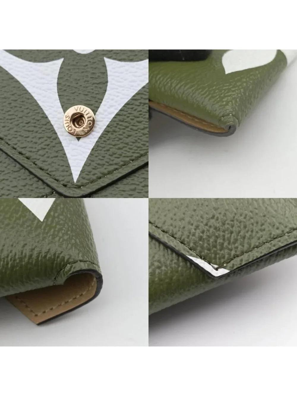 Louis Vuitton brand louis
